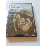 Dvd Ray Charles Live