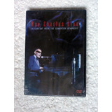 Dvd Ray Charles Live