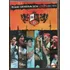 Dvd Rbd - Tour Generación Rbd En Vivo - Dvd Lacrado