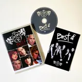 Dvd Rbd Best Of