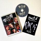 Dvd Rbd Best Of