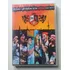 Dvd Rbd Rebelde: Tour Generación Rbd En Vivo - Novo Lacrado