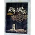 Dvd Rbd Rebeldes Live Live In  Brasilia Raridade Original