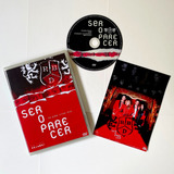 Dvd Rbd Ser O