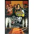 Dvd Rbd Tour Celestial 2007 Hecho En Espanha Duplo Lacrado!