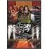 Dvd Rbd Tour Celestial Hecho En España Duplo - Lacrado Raro 