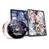 Dvd Re Zero Kara Hajimeru Isekai Dublado + Ovas
