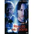 Dvd Reação Em Cadeia - Keanu Reeves - Morgan Freeman