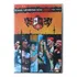 Dvd Rebelde - Tour Generación Rbd En Vivo - Lacrado