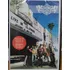 Dvd  Rebelde Rbd Live In Hollywood (raro) -lacrado