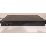 Dvd Recorder Samsung Dvd