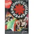 Dvd Red Hot Chili Peppers Rock Im Pott 2012 Lacrado