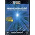 Dvd Reencarnação Histórias De Vidas Passadas - Novo Lacrado