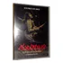 Dvd Reggae Bob Marley & The Wailers - Live At The Rainbow