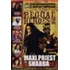 Dvd Reggae Heroes Vol 2 - Usa Lacrado Maxi Priest, Shabba