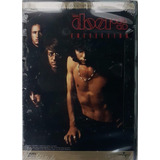 Dvd Regiao 1