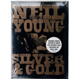 Dvd Regiao 1 Neil