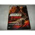 Dvd Regras Da Traição Maria Bello Jake Weber Novo Lacrado