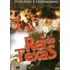 Dvd Rei Do Texas - Dublado E Legendado 