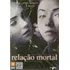 Dvd Relação Mortal Original Lacrado