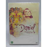 Dvd Renascer Praise 19