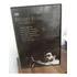 Dvd Renato Russo - Uma Celebração - Multi Show Ao Vivo