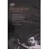 Dvd Renato Russo  - Uma Celebração ( Multishow Ao Vivo)