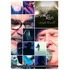 Dvd Renato Teixeira & Sérgio Reis - Amizade Sincera 2 - Novo