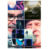 Dvd Renato Teixeira E