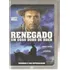 Dvd Renegado Um Osso Duro De Roer Terence Hill Trinity) Novo