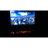 Dvd Retratil Pioneer Avh