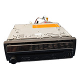 Dvd Retratil Pioneer Avh