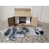 Dvd Retratil Pioneer Avh