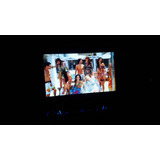 Dvd Retratil Pioneer Avh