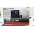 Dvd Retrátil Pioneer Avh-z7180tv Completo Novíssimo.