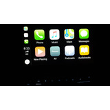 Dvd Retratil Pioneer Avh