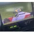 Dvd Retrátil Pioneer Ayrton Senna Funcionando Tudo