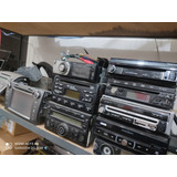 Dvd Retratil Pioneer Buster
