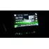 Dvd Retrátil Pioneer Dvh-x7880tv Conservadissimo