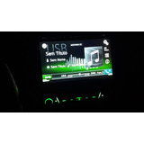 Dvd Retratil Pioneer Dvh