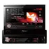 Dvd Retrtil Pioneer Usado Dvh-3580dvd Usb