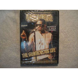 Dvd Revista Digital Usher