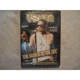 Dvd Revista Digital Usher