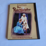 Dvd Richard Strauss Der