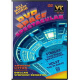Dvd Richard Strauss Dvd