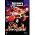 Dvd Rides Topless Discovery Channel Carros Customizado