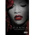 Dvd Rihanna Loud Tour Live At The O2 Original Novo Lacrado