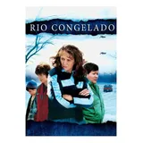 Dvd Rio Congelado 