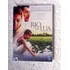 Dvd Rio Da Lua / Deepa Mehta Com Luva Novo Original Lacrado