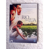 Dvd Rio Da Lua